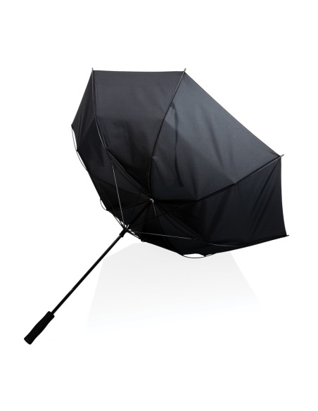 Ombrello antivento 30" rPET 190T Impact AWARE™